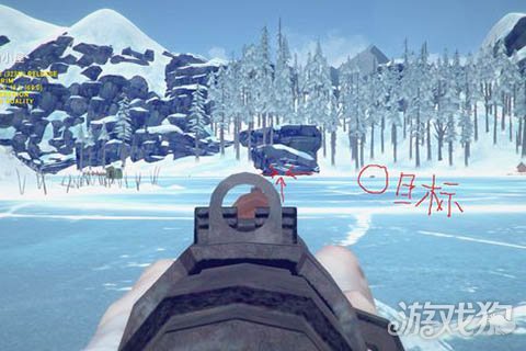 射击实弹手机游戏小米版_十大射击手机游戏排行榜_手机实弹射击小游戏