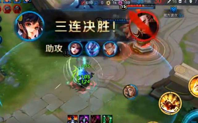 翡翠有几个段位lol_lol段位_翡翠段位lol