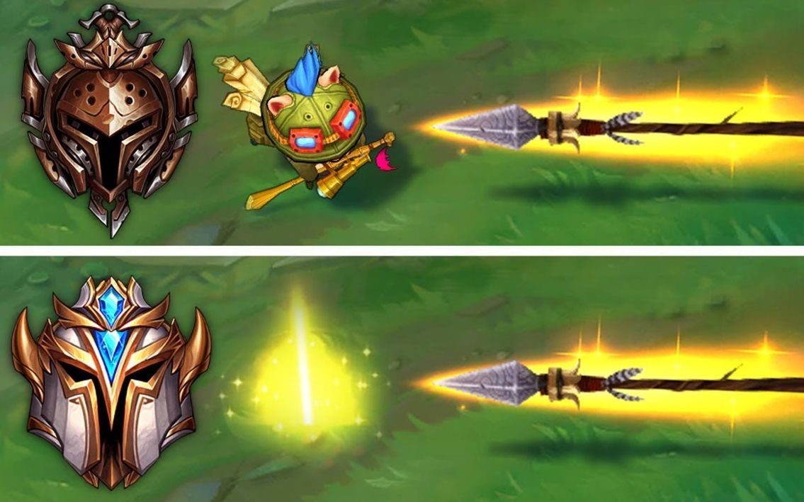 lol段位_翡翠有几个段位lol_翡翠段位lol