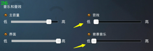 手机游戏不关闭声音怎么关-玩手机游戏遇到烦恼？这三招告诉你怎