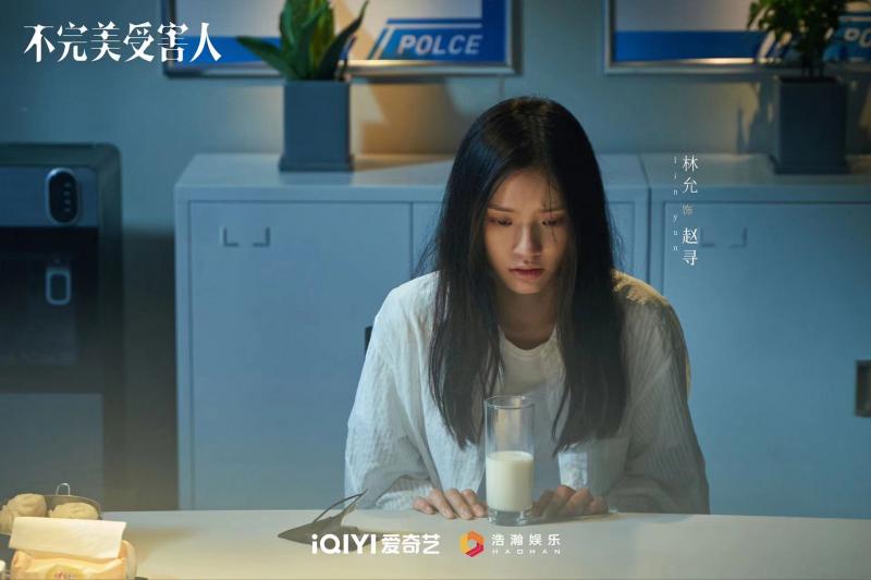 脱逃者2_脱逃者2_脱逃者2