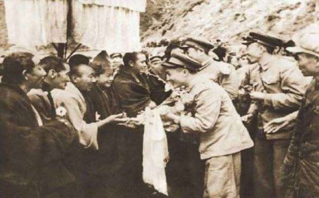 3月28日西藏百万农奴解放纪念日_西藏农奴解放61周年感想_纪念西藏农奴解放62周年简报