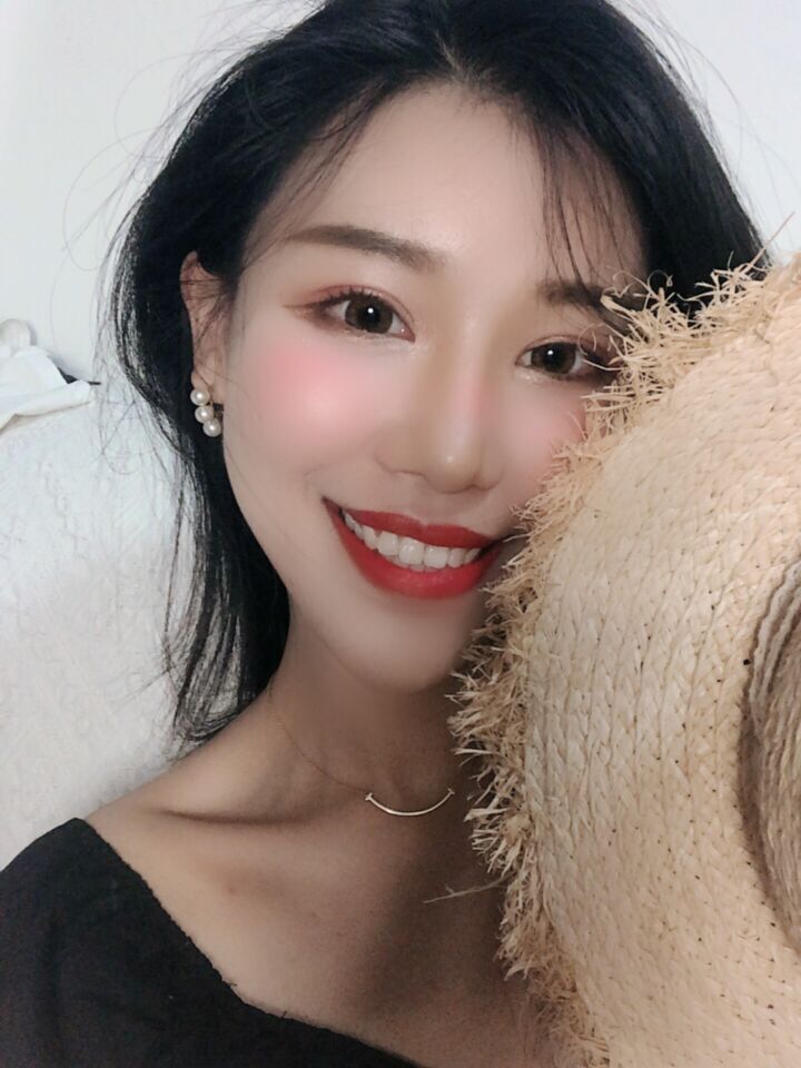 手机游戏滤镜vivo_vivo手机怎么开滤镜玩游戏_vivo手机游戏滤镜怎么打开