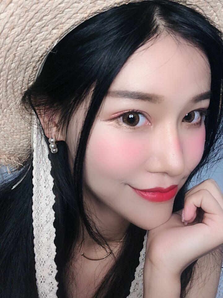 vivo手机怎么开滤镜玩游戏_手机游戏滤镜vivo_vivo手机游戏滤镜怎么打开