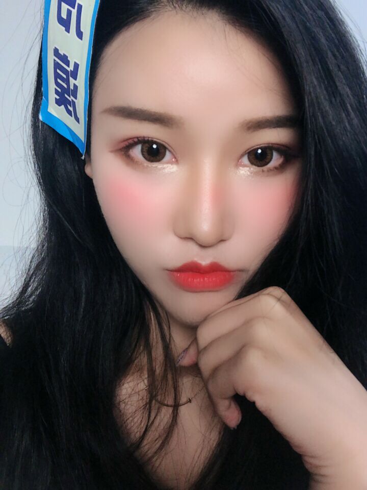 vivo手机怎么开滤镜玩游戏_手机游戏滤镜vivo_vivo手机游戏滤镜怎么打开