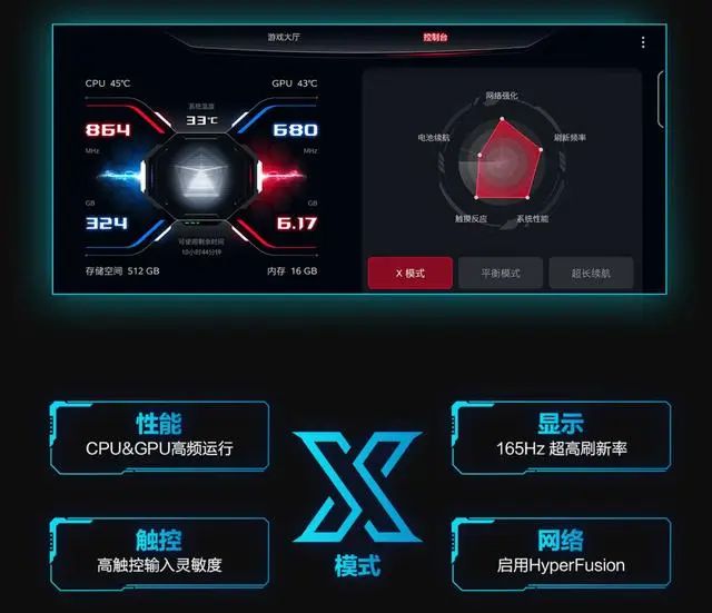手机玩游戏不卡排行榜-三招教你玩转手机游戏，让卡顿远离你