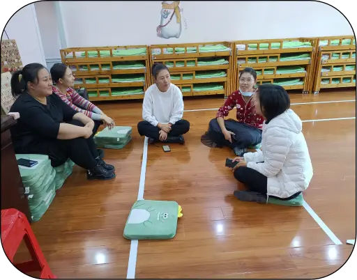 手机游戏玩不好摔手机_手机摔玩好游戏怎么办_手机摔玩好游戏会卡吗