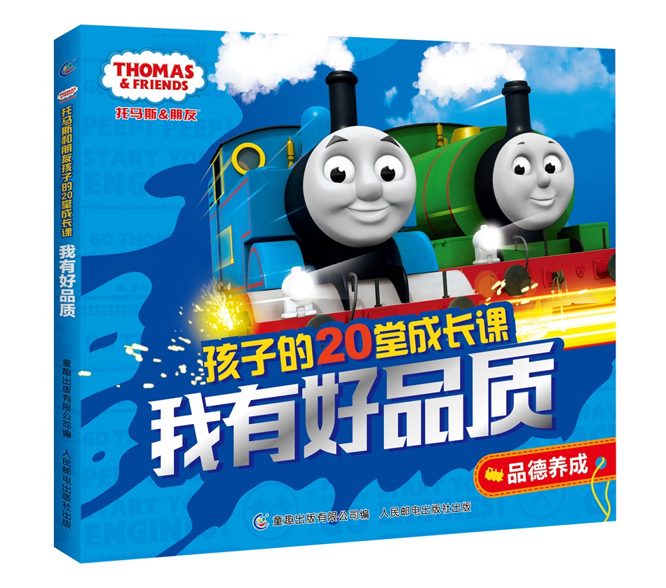 头像犯法吗_用头像算侵权吗_用nft头像犯法吗