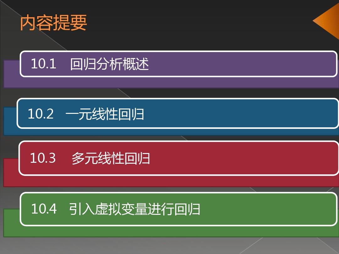 手机游戏高自由度开放平台-手机游戏新世界：自由度大到爆，体验