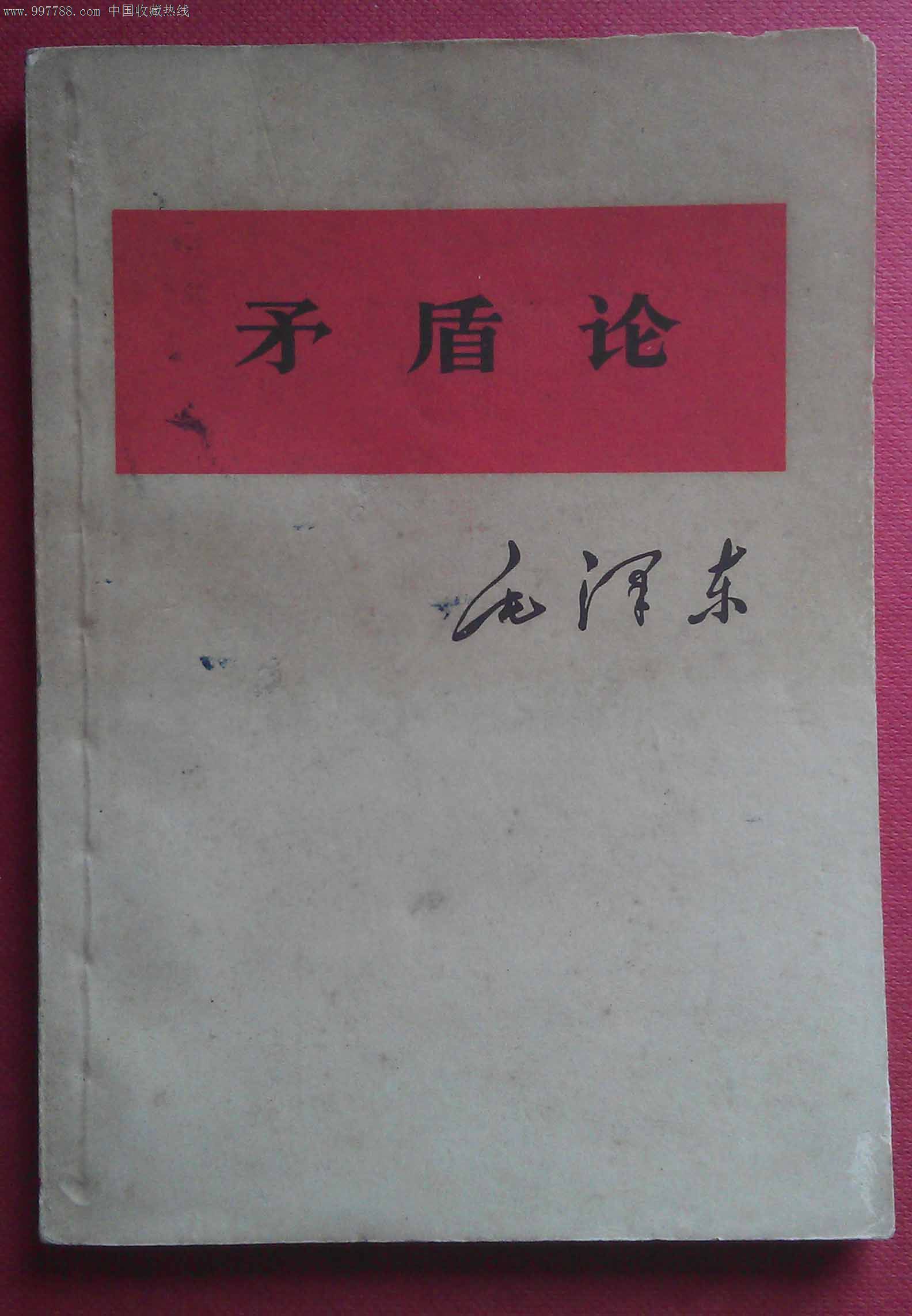 手机游戏高自由度开放平台_自由度超高的开放式游戏_自由开放游戏手机版推荐