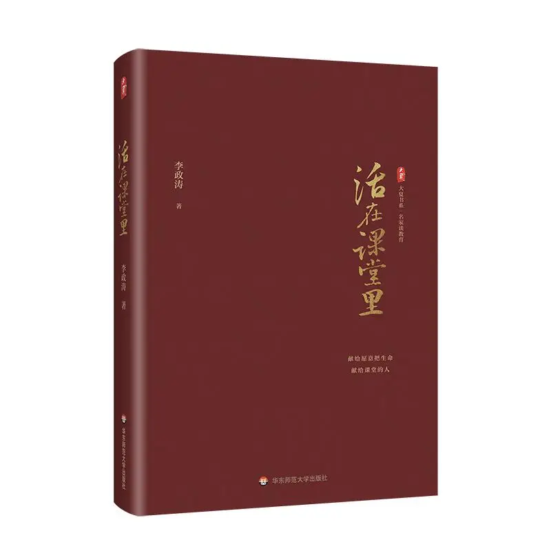 自由度超高的开放式游戏_自由开放游戏手机版推荐_手机游戏高自由度开放平台