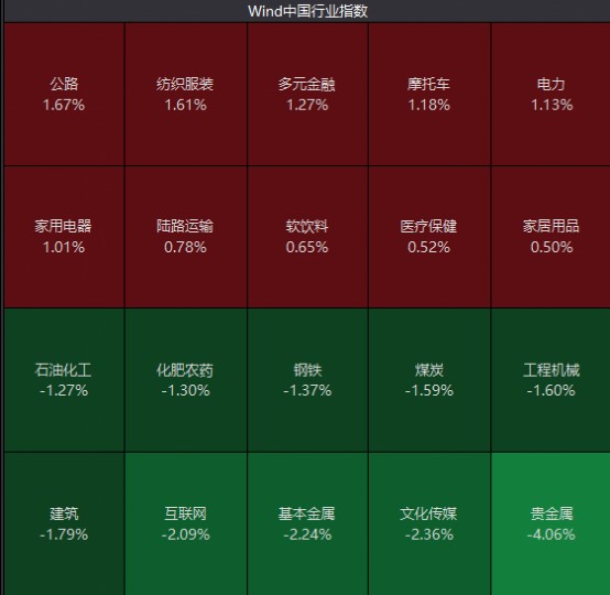 自由开放游戏手机版推荐_自由度超高的开放式游戏_手机游戏高自由度开放平台