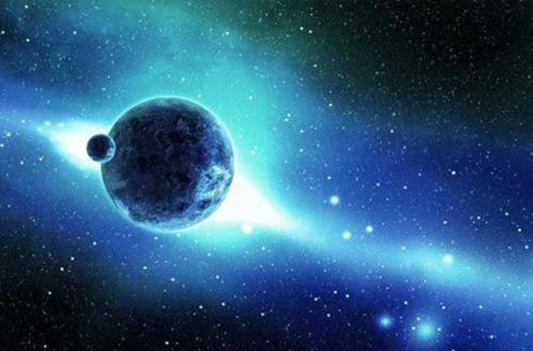 巨量星图的作用_巨量星图是干什么的_巨量巨量星图
