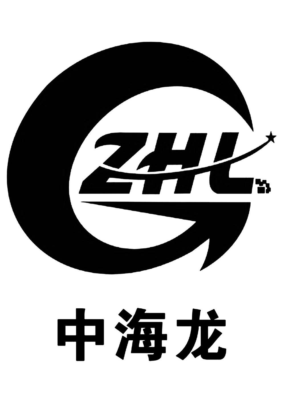 爱企查在线查询-企业信息查询神器，轻松准确解决法务烦恼