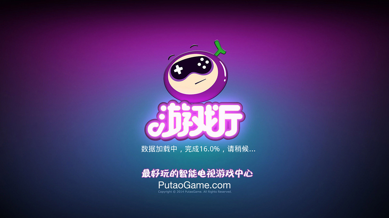能玩动作手机游戏有哪些_手机能玩动作游戏吗吗_能玩动作手机游戏的软件