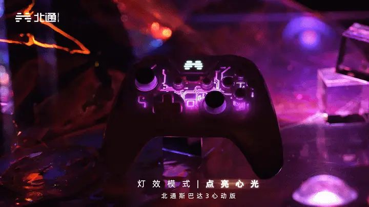能玩动作手机游戏的软件_能玩动作手机游戏有哪些_手机能玩动作游戏吗吗