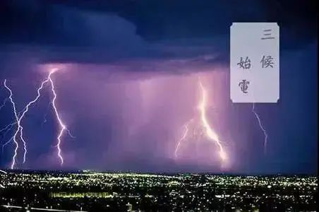 节气简介春分特点和风俗_节气春分的特点_春分节气的特点简介