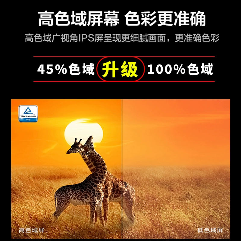 游戏黑色_黑色画面的游戏_手机游戏画面有黑色的点