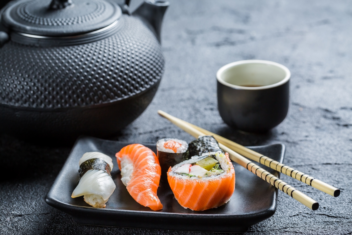 千叶日本姓氏寓意_日本千叶_千叶日本料理