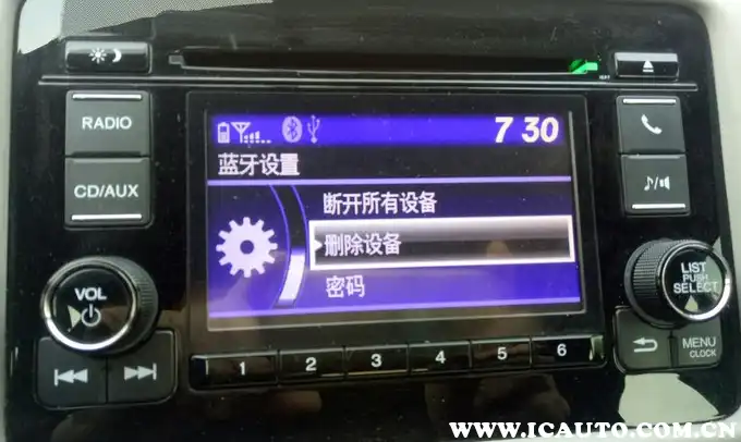 爪游控手机游戏盒_爪游控破解盒子下载_爪游控手游盒子