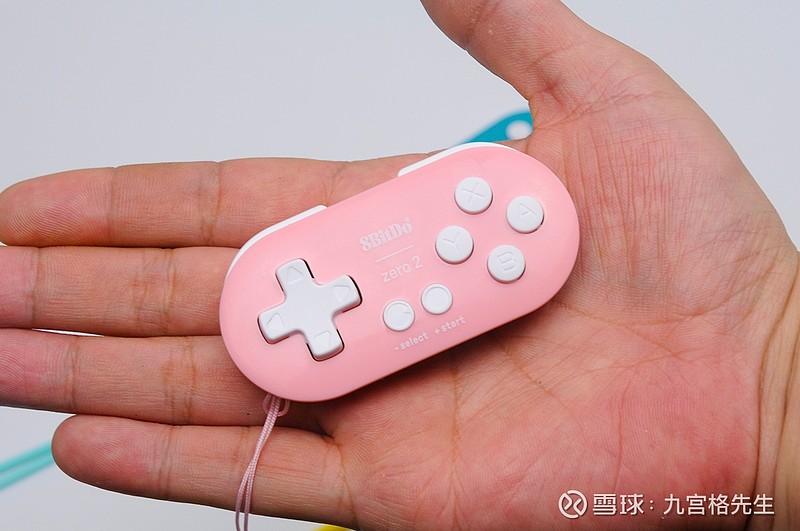 手机游戏手柄款式推荐图片_手柄有哪些品牌推荐_手柄图片大全