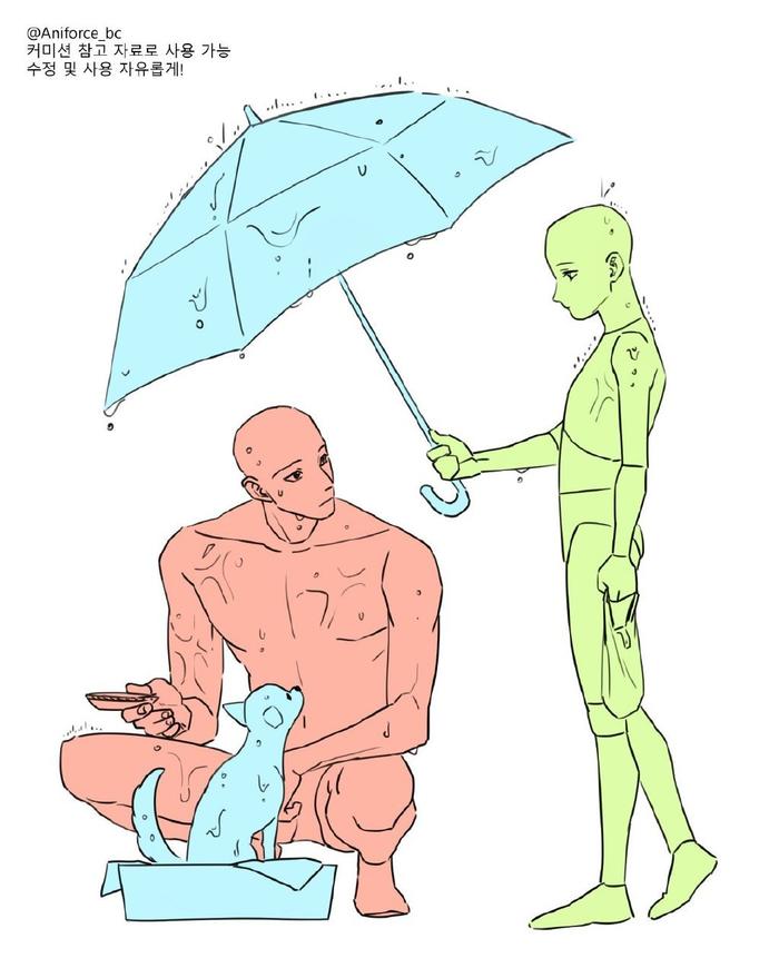 手机游戏绘图-手机游戏绘画新世界：艺术创作的无限可能