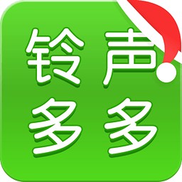 手机设置了游戏来电不显示-游戏中来电不显示？三招教你解决