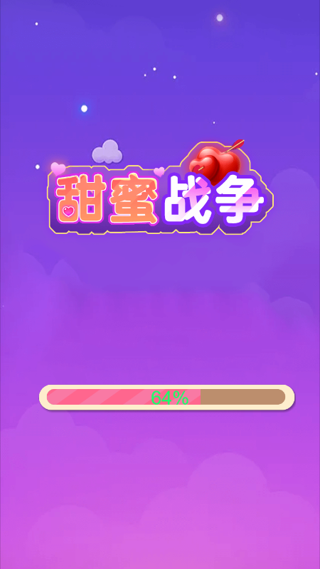 手机游戏现代战争5_战争现代手机游戏大全_现代战争的手机游戏