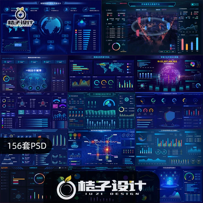 冒险玩双人手机游戏怎么玩_手机玩的双人冒险游戏_冒险玩双人手机游戏推荐
