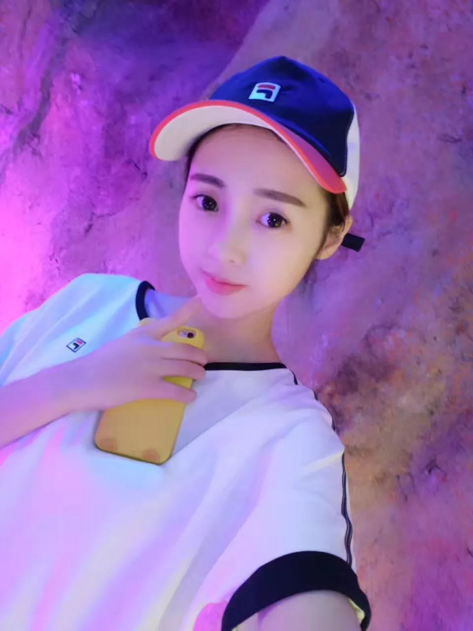真人版游戏手机版_真人游戏安装app_真人游戏手机版下载
