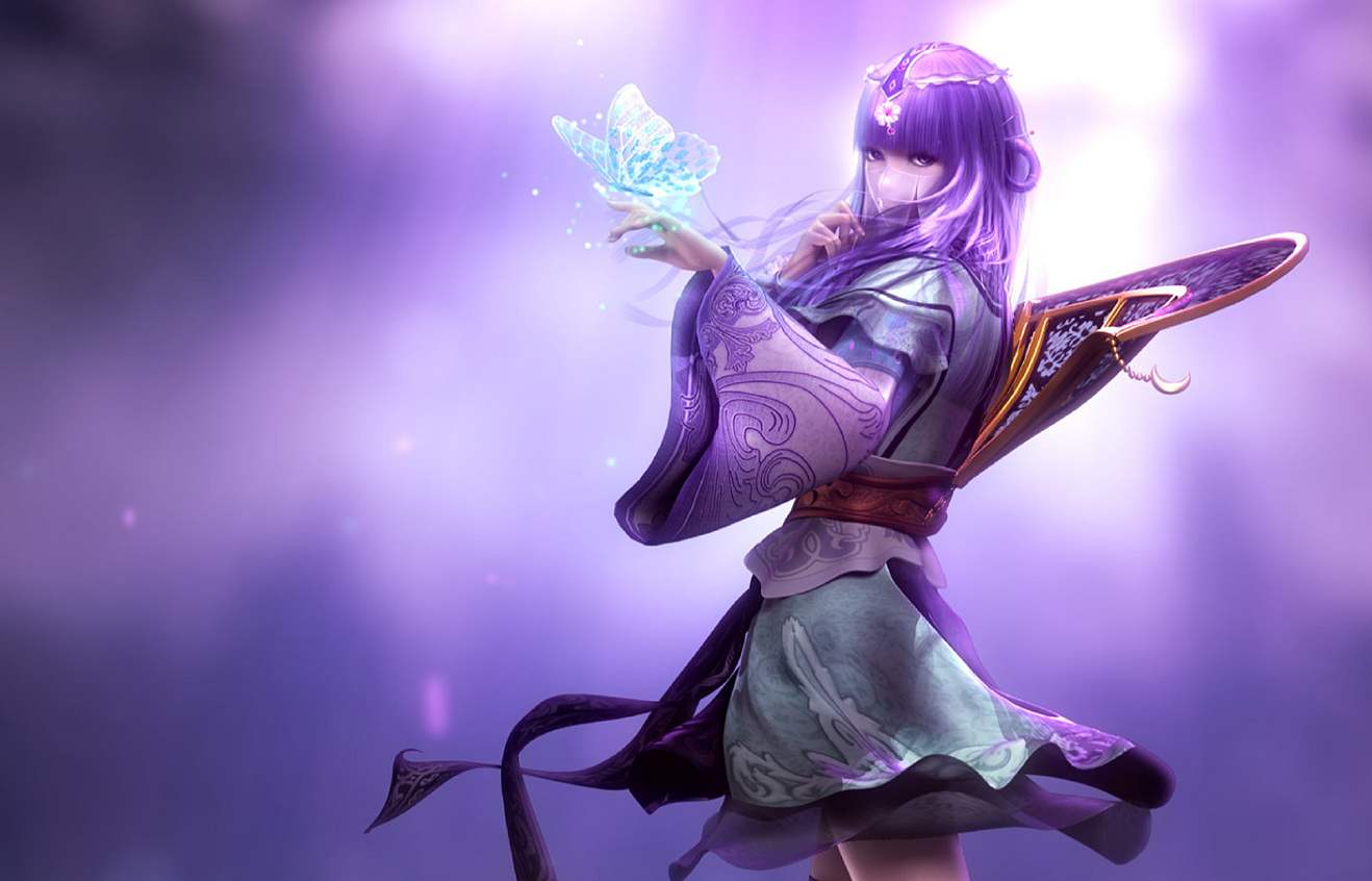 手机像素rpg游戏-像素rpg游戏大对决：画面VS策略，谁更