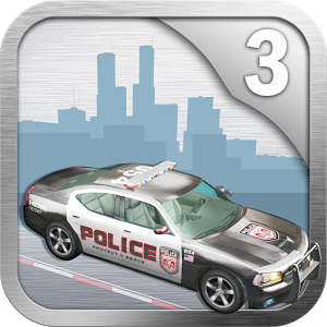 警策_警策的修辞手法_警策之语