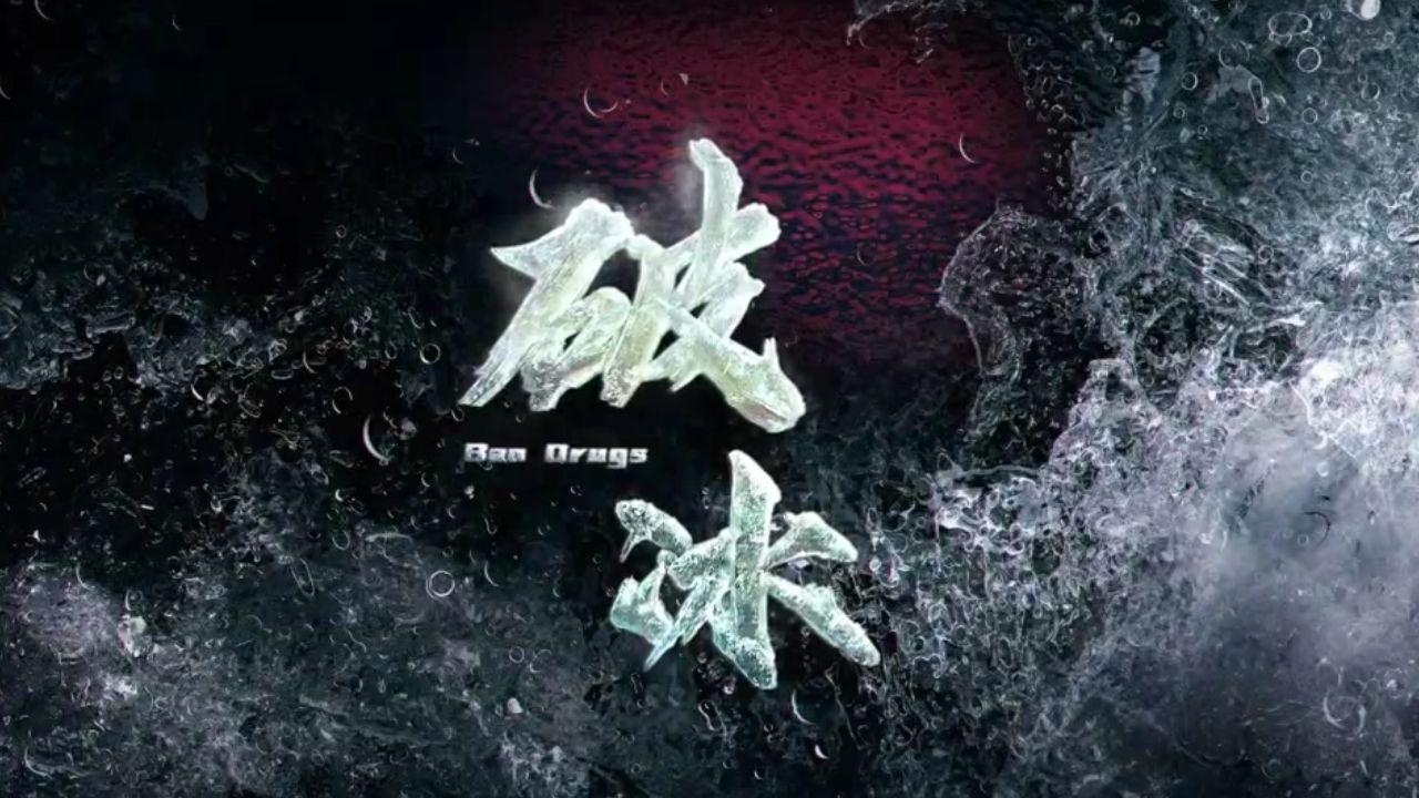 警官手机游戏有哪些_警察官游戏_手机游戏警官