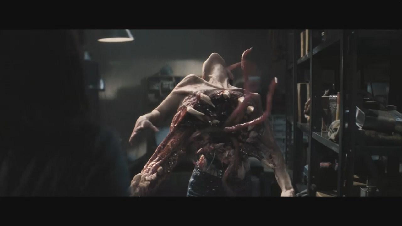 指环王免费播放_《指环王》一免费观看_指环王1高清免费完整版