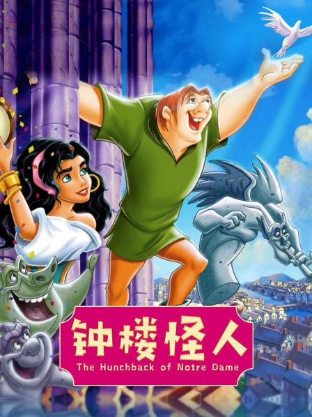 手机游戏怎么找到玩家名字-如何找到一个与众不同的玩家名字？玩