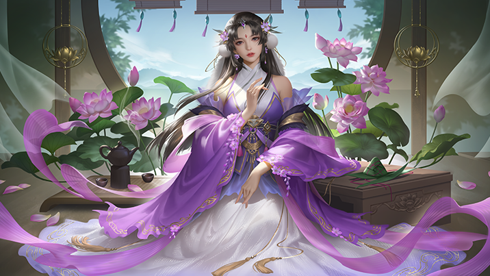 倒数手机游戏_倒数的游戏玩法_手机游戏倒数
