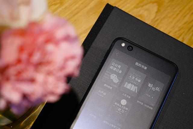 手机手机游戏性能-手机游戏性能大揭秘：选购手机必看