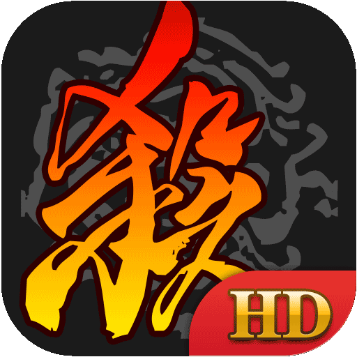 先锋服游戏客户端_先锋服版_手机游戏先锋服在哪下好