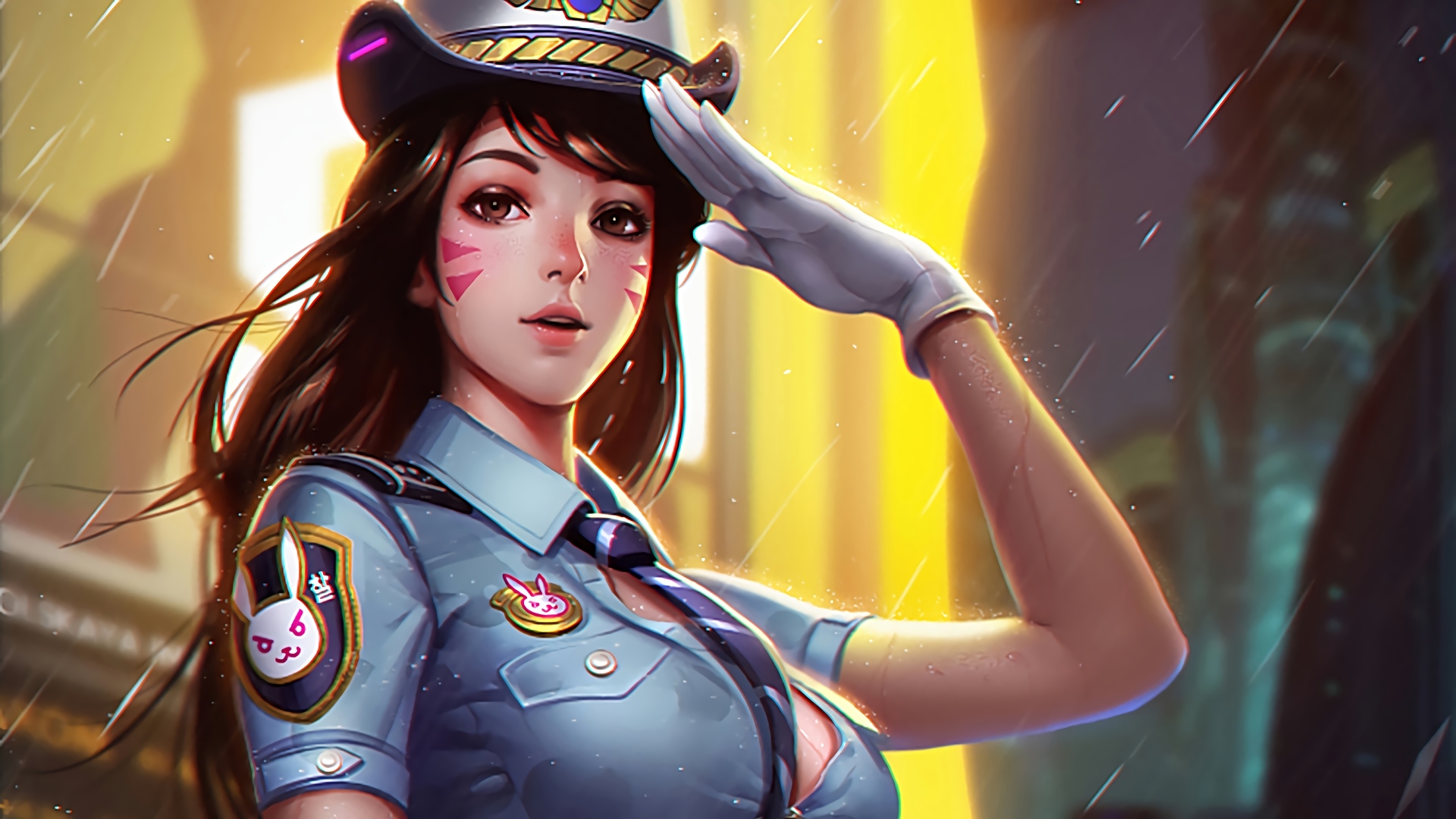 先锋服游戏客户端_先锋服版_手机游戏先锋服在哪下好