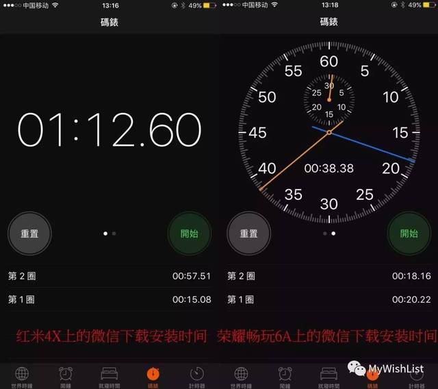 王者登录快速手机游戏怎么弄_王者登录快速手机游戏怎么设置_手机怎么快速登录游戏王者