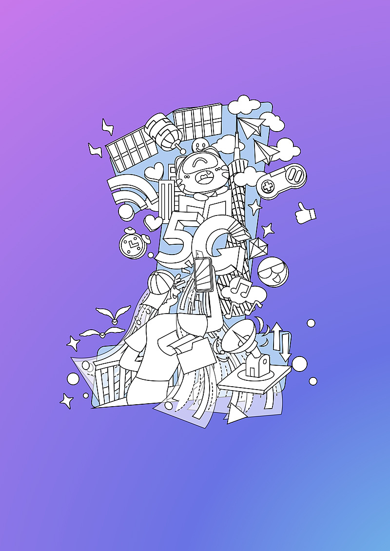 手机游戏草图软件-【爆款推荐】玩转创意草图，手机设计不受限