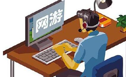 游戏的利与弊作文结尾_手机游戏利与弊的作文结尾_游戏作文的结尾