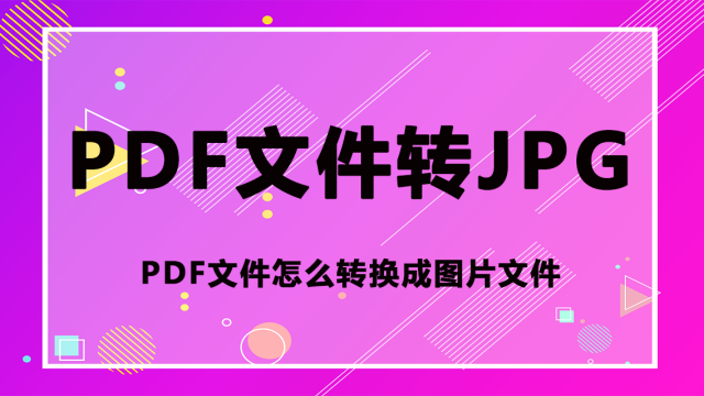 制作我的世界小游戏手机版_制作世界下载_世界手机版怎么做模组