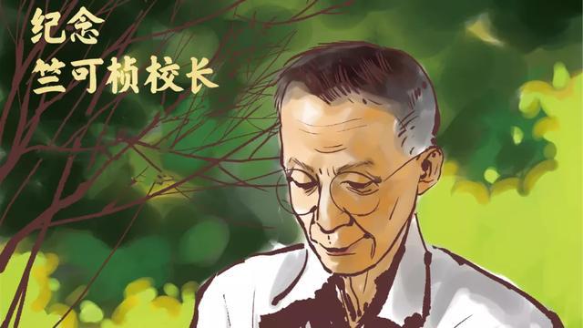 手机能上网的游戏推荐平台_可以玩网游的软件_上网能玩什么