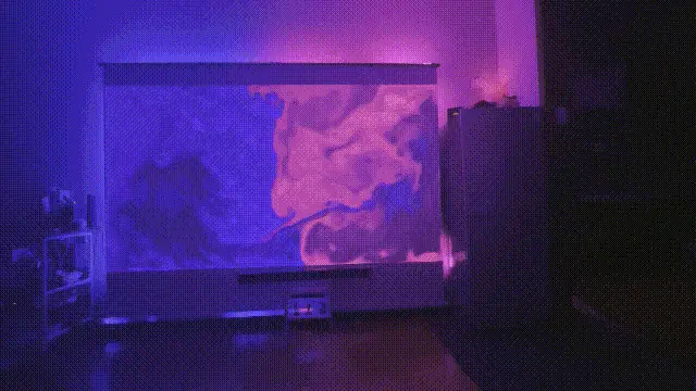 恐怖手机游戏排行榜前十名_手机上不太恐怖的游戏_恐怖手机版游戏