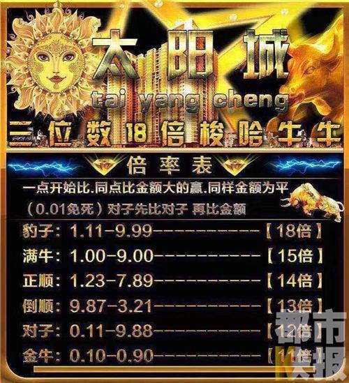 游戏押注app_手机押注游戏有哪些平台_押注平台手机游戏有什么
