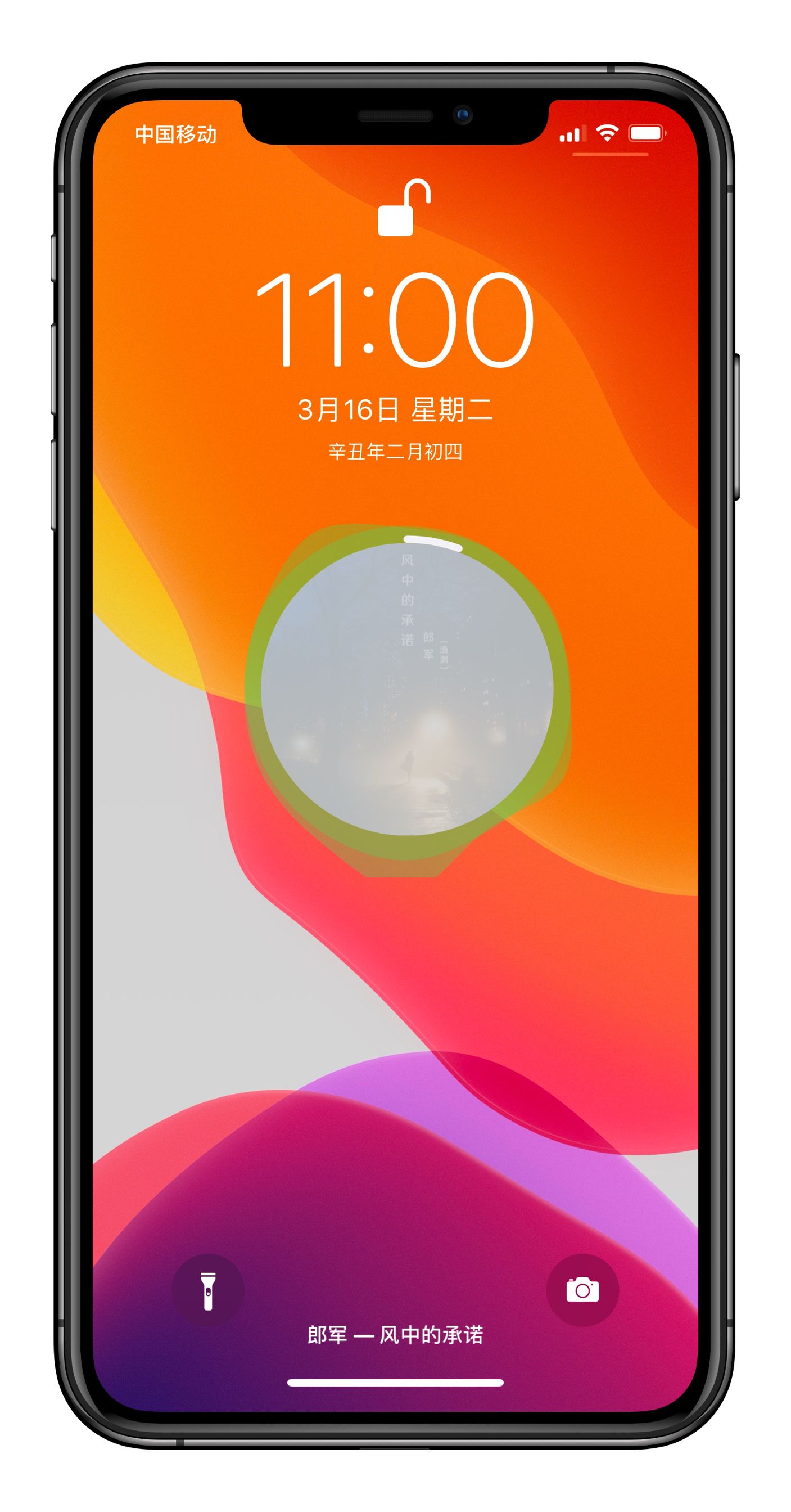 鬼畜区常用的调音软件_调音鬼畜用什么软件_鬼畜调音音源从哪来的
