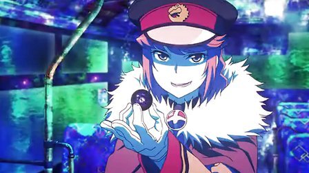 禁猎魔女无修改_禁猎魔女影音先锋_禁猎魔女