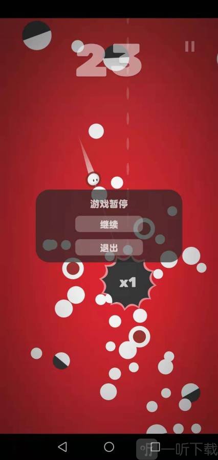 真我禁止安装怎么解除_禁止真我安装手机游戏怎么设置_真我手机禁止安装游戏