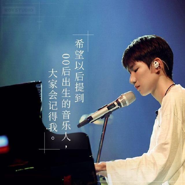 美元人民币汇率_美女热舞_真由美